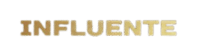 Agencia Influente